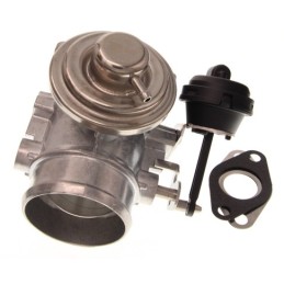 EGR-ventil Volkswagen T4...