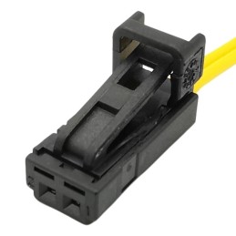 Elektrisk ledningsnet til...