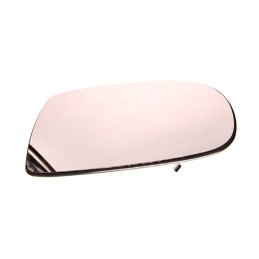 Sidespejlglas Opel Corsa C...