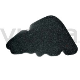 Filtre à air moto Piaggio...