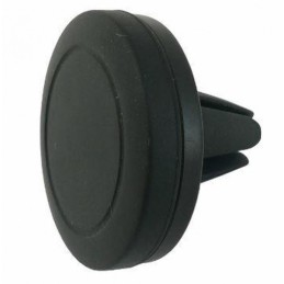 Magnetische telefoonhouder...