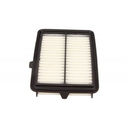 Luftfilter Honda Jazz 1,3...