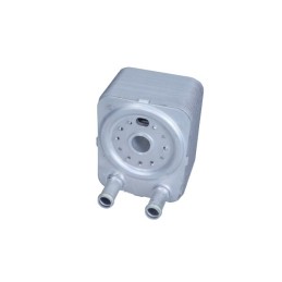 Radiatore olio Audi A3 2.0...