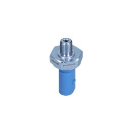 Oil Pressure Sensor VW...