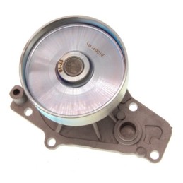 Waterpomp BMW 3.0...