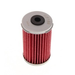 Oliefilter Motor Roadwin...