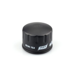 Oliefilter til motor...
