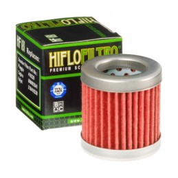 Filtro olio moto Aprilia...