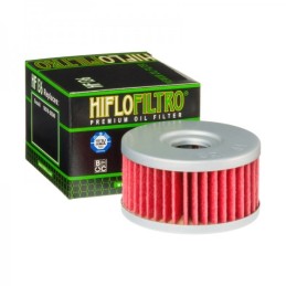 Filtro olio moto Suzuki VL...