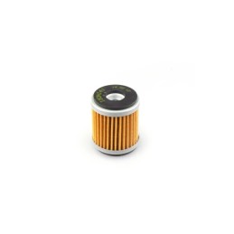 Oliefilter Motor...