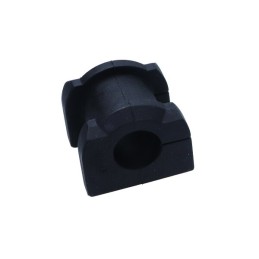 Gommino stabilizzatore...