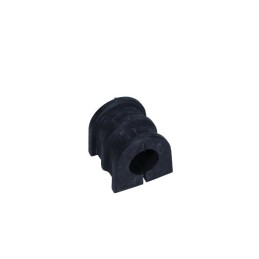 Stabilizer Bushing Nissan...