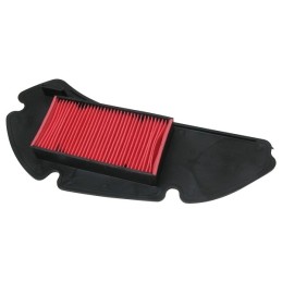 Filtre à air moto (HFA1112)...