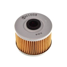Oliefilter motor Polaris,...