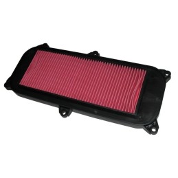 Filtro aria moto (HFA5003)...