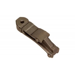 Trykstang Ford OHC 1,3-2,0...