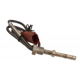 Sensor de temperatura de...