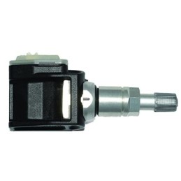 Däcktrycksensor TPMS...