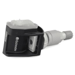 Däcktryckssensor TPMS BMW...