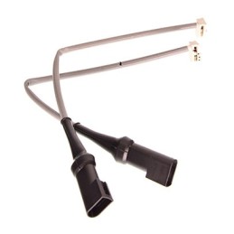 Brake Pad Sensor Front Ford...