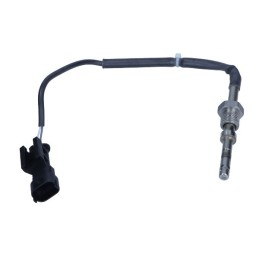 Sensor de temperatura de...