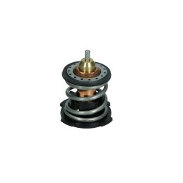 Termostato Volkswagen 87°C...