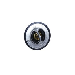 Θερμοστάτης Honda 88°C 2,2...