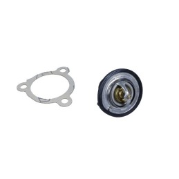 Termostat Hyundai 88C...