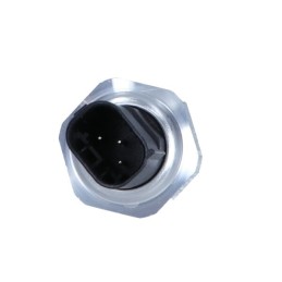 Sensor de pressão do ar...