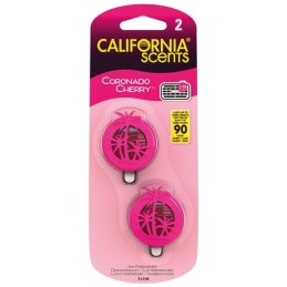 Profumatore California...