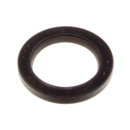 Crankshaft seal Ford Focus...