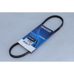 Ιμάντας πολύσφηνος 3PK715...
