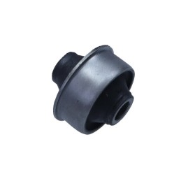 Front control arm bushing...
