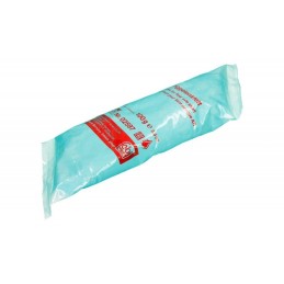 Graisse pour joints lithium...