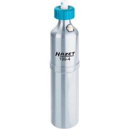 Hazet bouteille de...