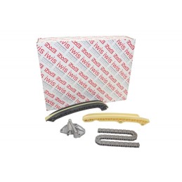 Timing Chain Kit Skoda...