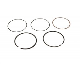 Segments de piston Audi A3...
