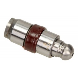 Ventilløfter Volkswagen...