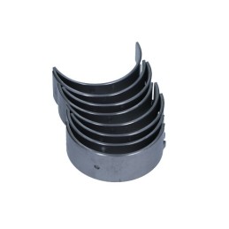 Bearing shells Toyota 2.0-16V