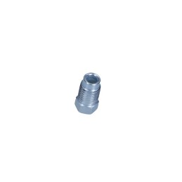 Brake Pipe Nut Rigid...