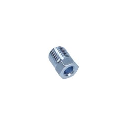 Dado di raccordo tubo freno...