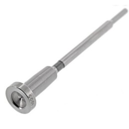 Common Rail-injectieklep...