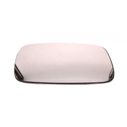 Εισαγωγή καθρέφτη Seat...