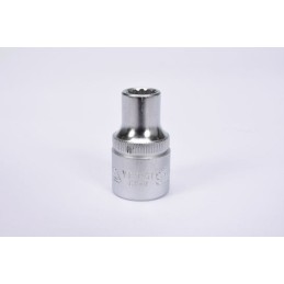 1/2 inch 9 mm x 38 mm...