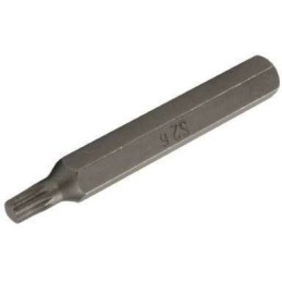 Bit 10 mm (3/8) veelvoudige...