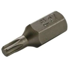 Bit Torx T27 10 mm (3/8) x...