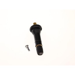 Σετ επισκευής αισθητήρα TPMS
