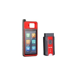 Autel MaxiIM KM100