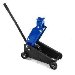 Hydraulisk biljek 2,5T frø...