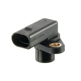 Sensor de posição do...
